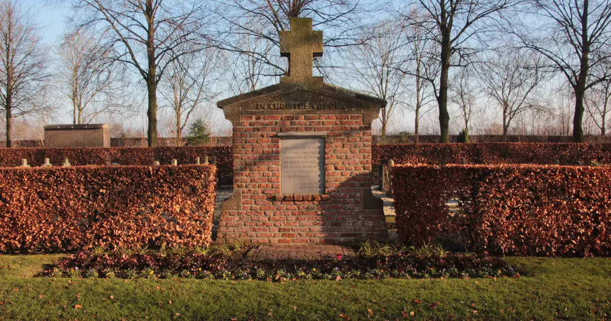 Historisch Heusden: Vrouwenleed in een oud vestingstadje
