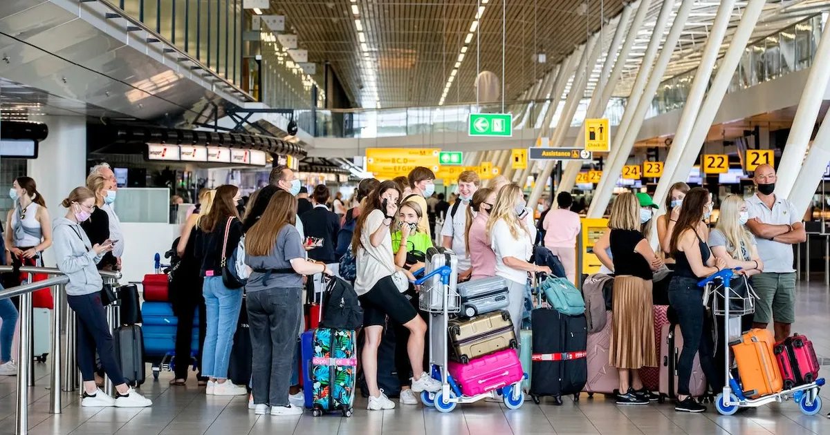Schoolvakanties 2025 compleet overzicht met datums voor regio noord, midden en zuid