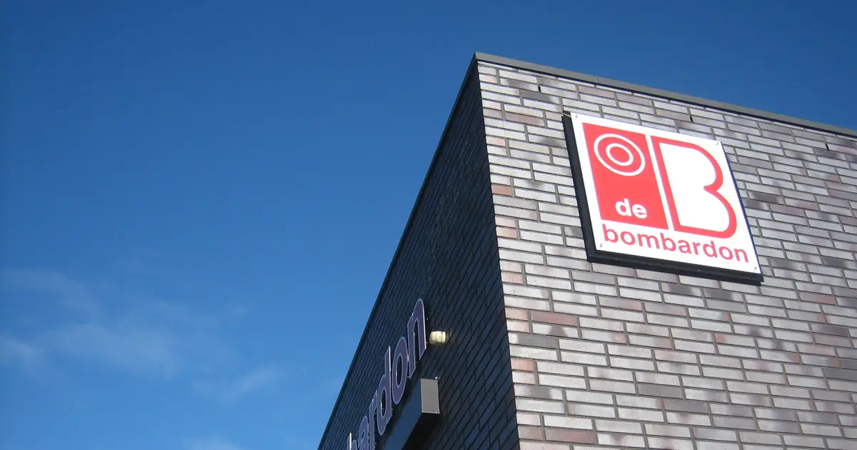 Veel culturele disciplines op open dag in De Bombardon
