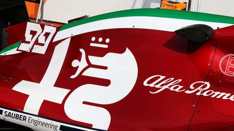 F1 | Sauber e Alfa Romeo, il binomio continua
