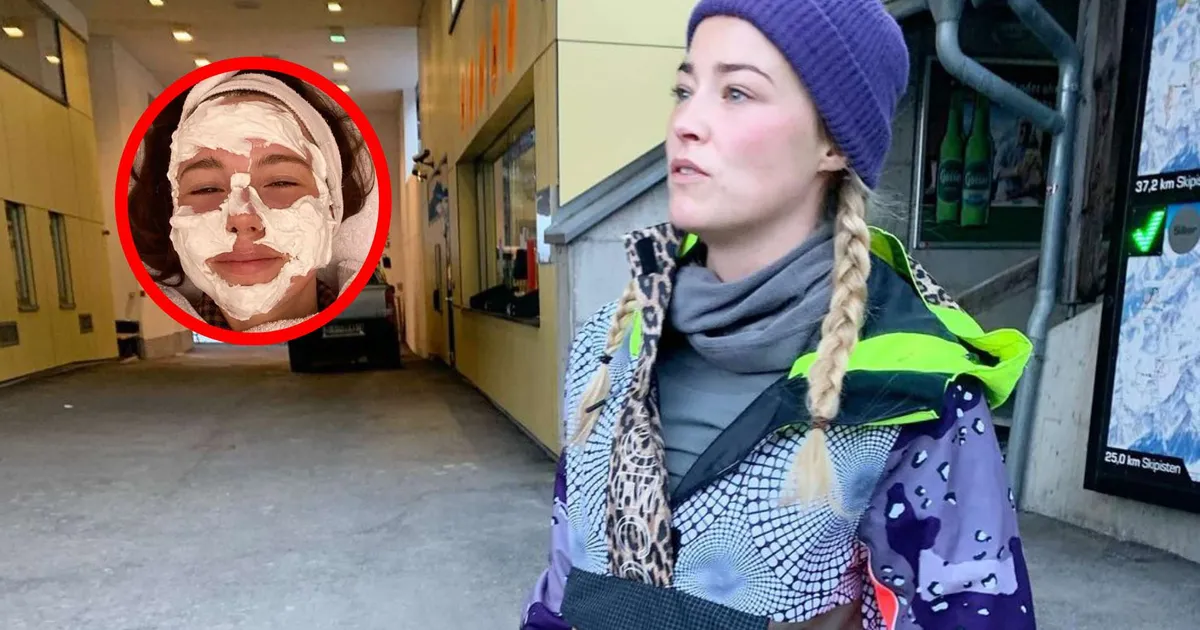 Geraldine Kemper Is In Shock Na Pikante Video Uit Priv Collectie Van geraldine-kemper-is-in-shock-na-pikante-video-uit-priv-collectie-van
