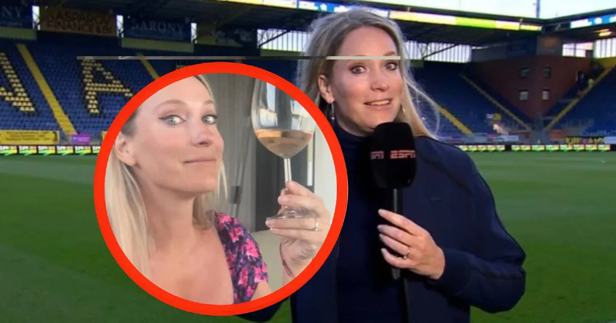 Foto H l ne Hendriks Deelt Priv Foto Van Zichzelf Met Drielingzussen foto-h-l-ne-hendriks-deelt-priv-foto-van-zichzelf-met-drielingzussen