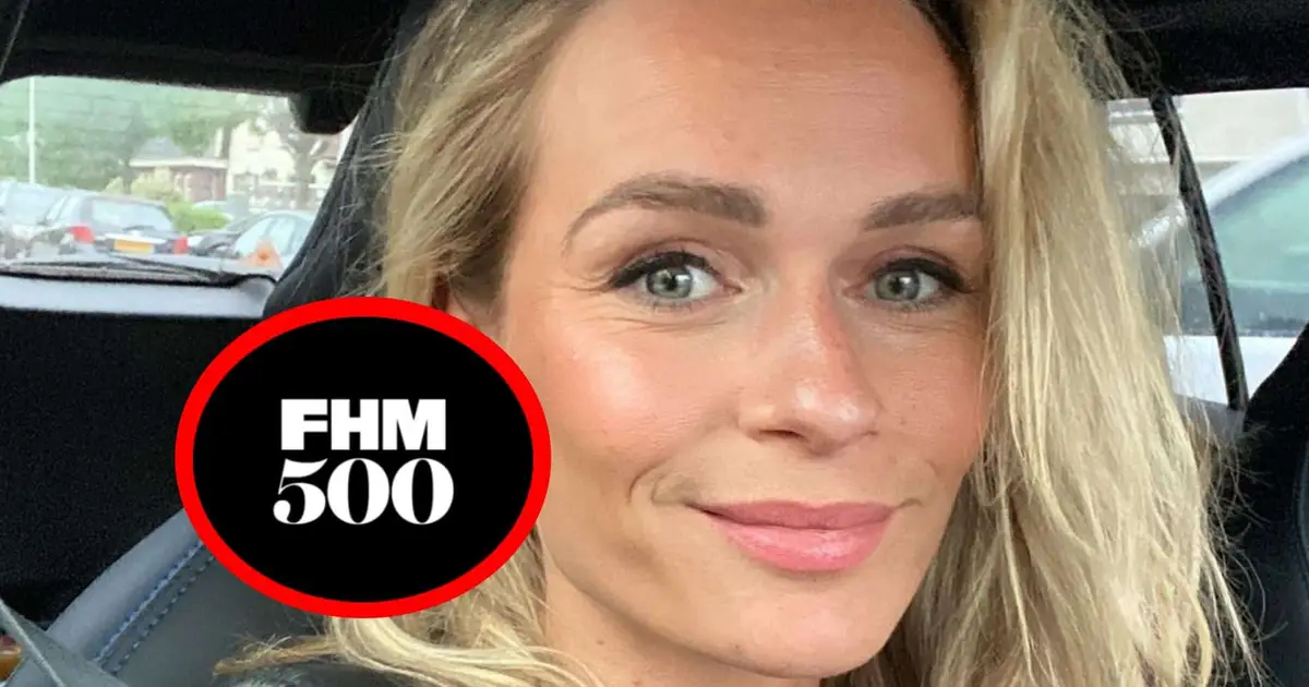 Irene Schouten Is De Mooiste Sportvrouw Van Nederland Dankzij Deze Foto s irene-schouten-is-de-mooiste-sportvrouw-van-nederland-dankzij-deze-foto-s
