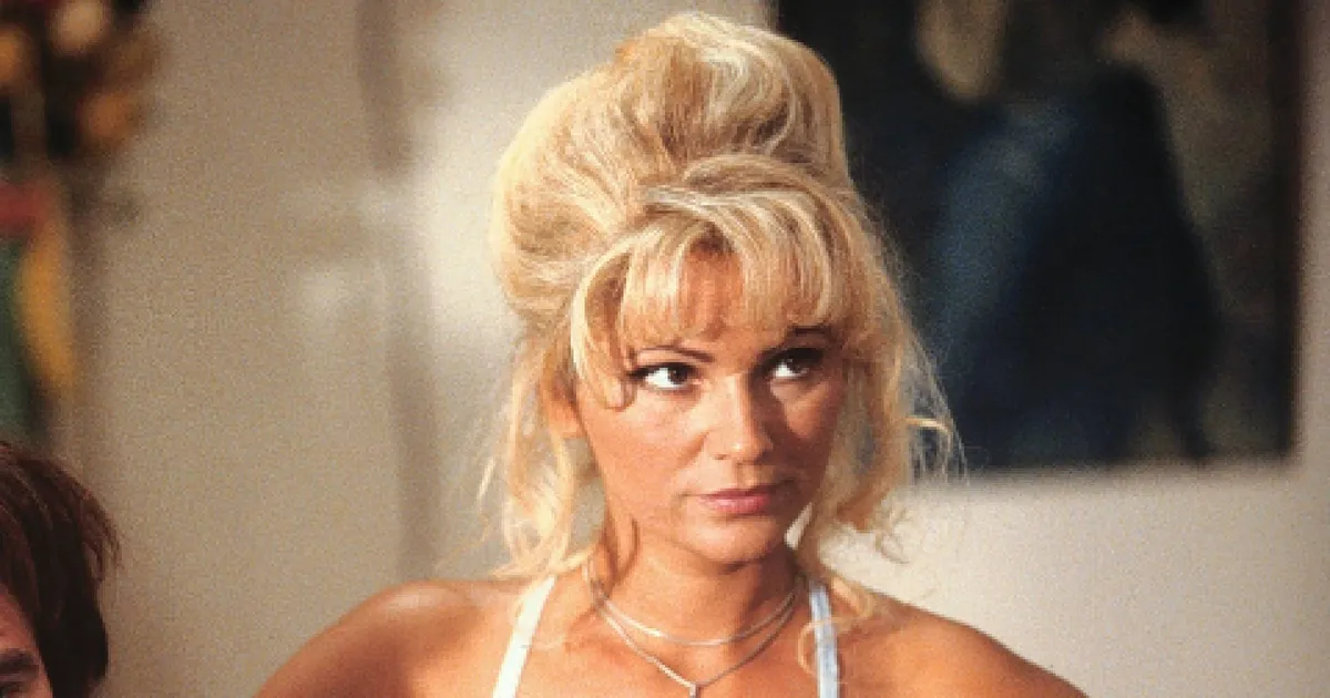 eerste-foto-van-tatjana-simic-als-kees-in-nieuwe-flodder-opgedoken