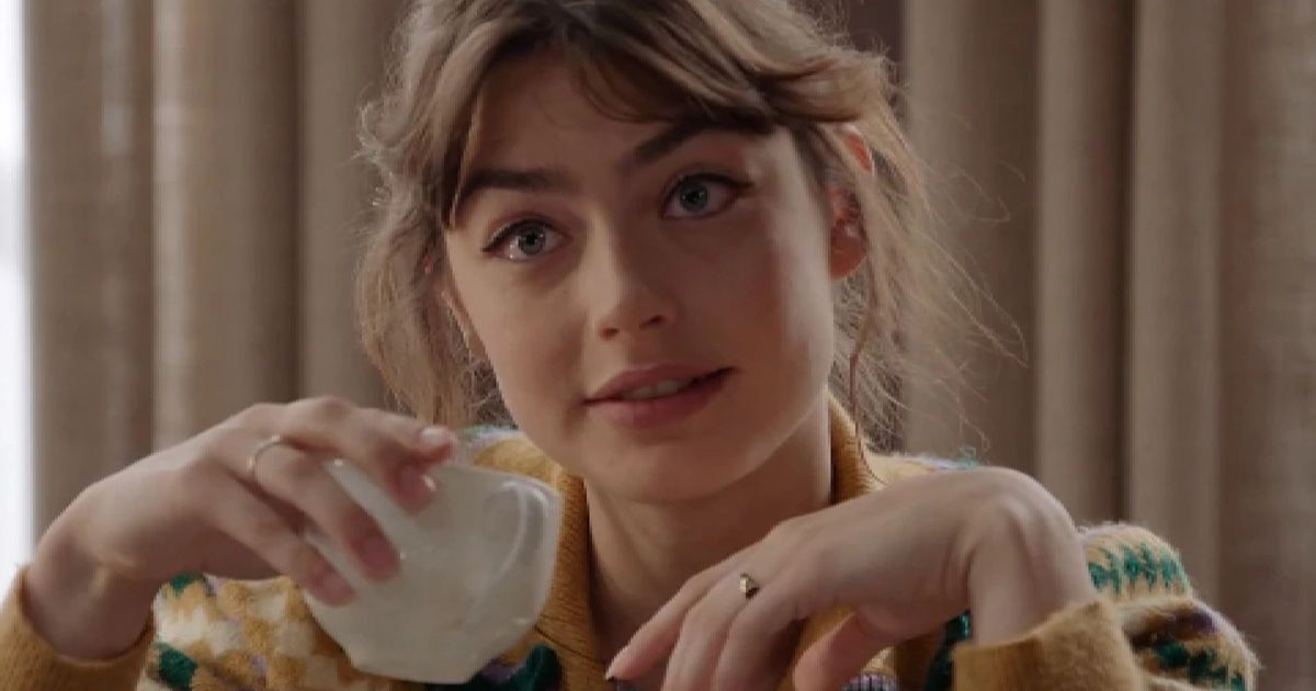 Playboy Strikt W r BN er GTST actrice Sophie Bouquet Uit De Kleren playboy-strikt-w-r-bn-er-gtst-actrice-sophie-bouquet-uit-de-kleren