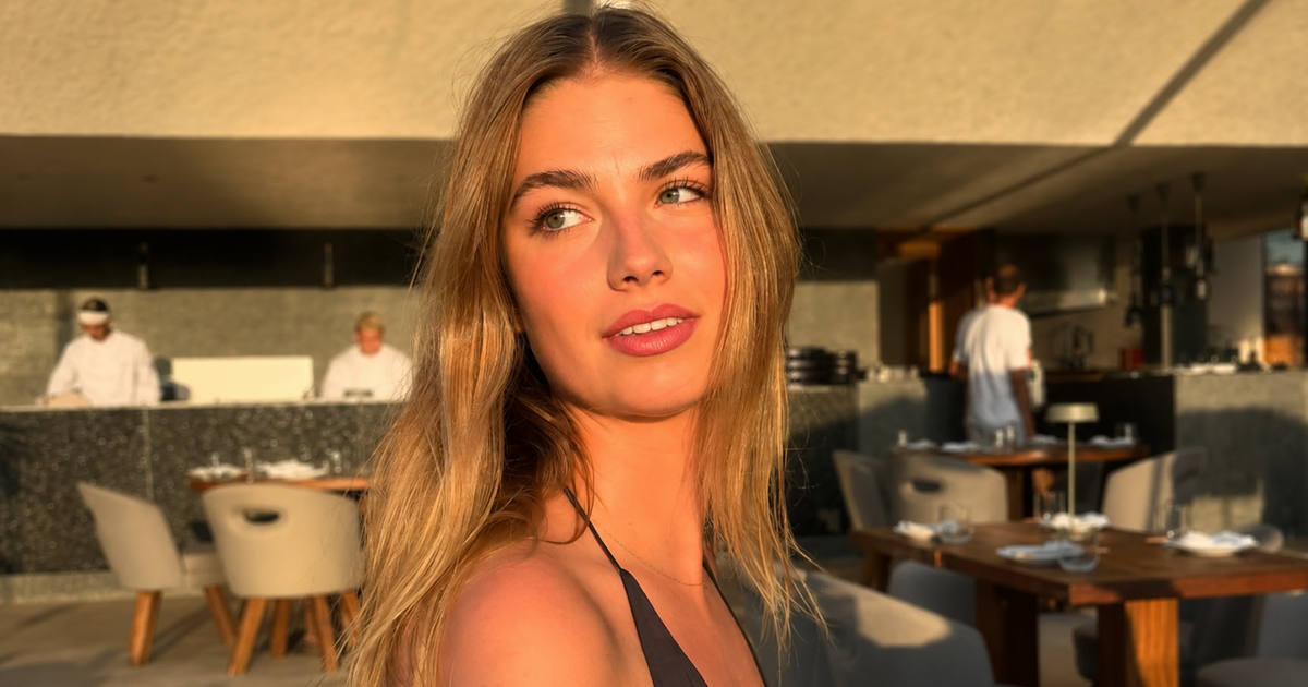 roxy-dekker-wordt-keihard-opgelicht-door-bekende-zangeres-ik-wil