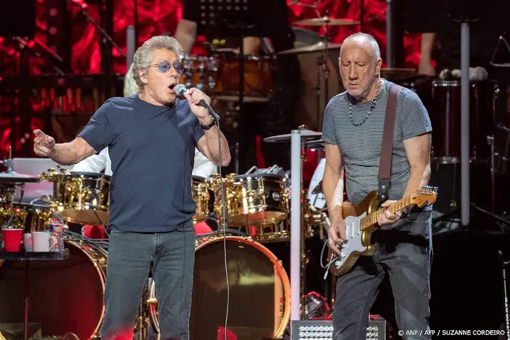 Disegni Per Colorare | Stampate Gratuitamente Dei Disegni Da Colorare - Foto 7