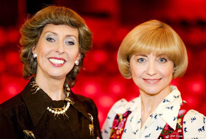 Plien en Bianca eerste duo in Last One Laughing: voor- en nadeel