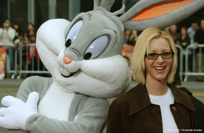 HBO Max haalt oude cartoons Looney Tunes van streamingdienst