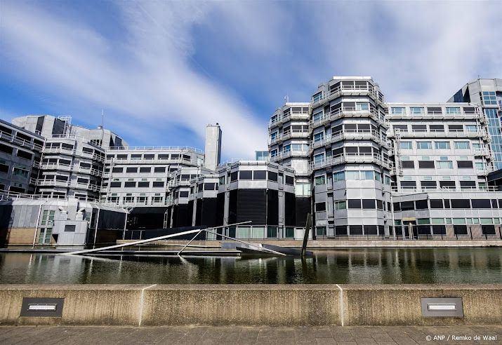 AIVD en MIVD vergaren steeds meer informatie in het geheim