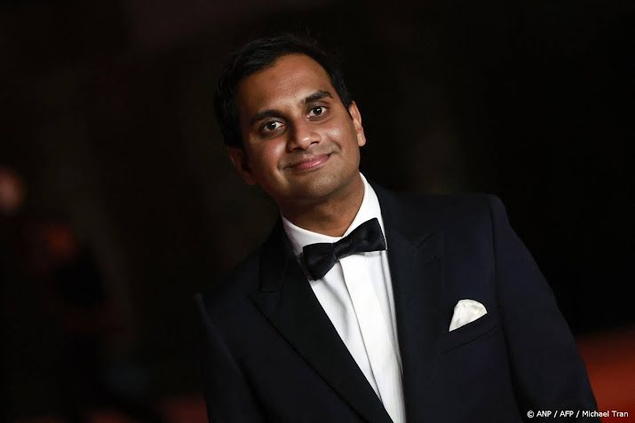 Regiedebuutfilms van Aziz Ansari en Brian Cox in première op TIFF