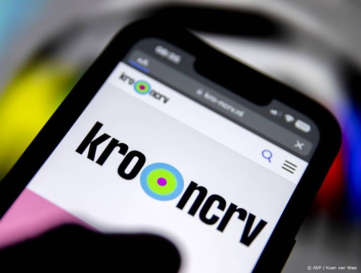 Oud-deelnemers Spoorloos en KRO-NCRV bereiken overeenstemming