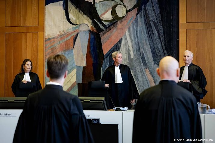 Vitesse: Critical Hoge Raad Ruling, Leadership Crisis, and Fight for Survival – What It All Means for the Club’s Future