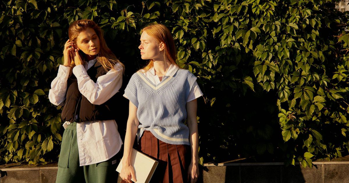 Quiet Luxury: Rustige Elegantie Verovert Zomer Mode