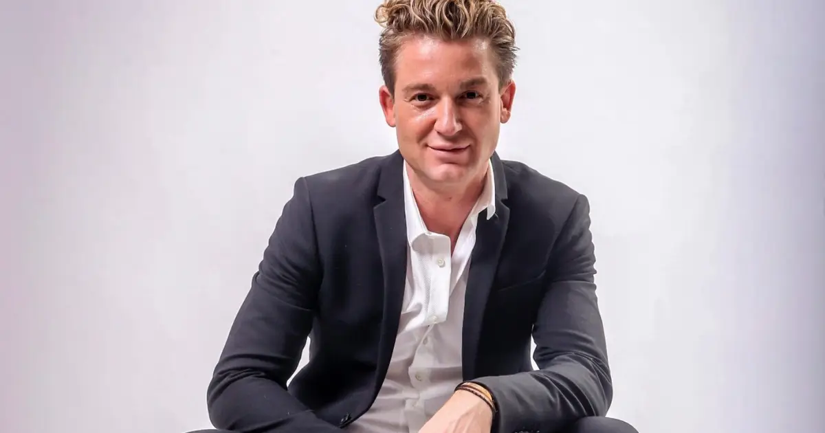 Z R Jani Jani Kazaltzis geeft zijn ongezouten mening over de grote comeback van ...