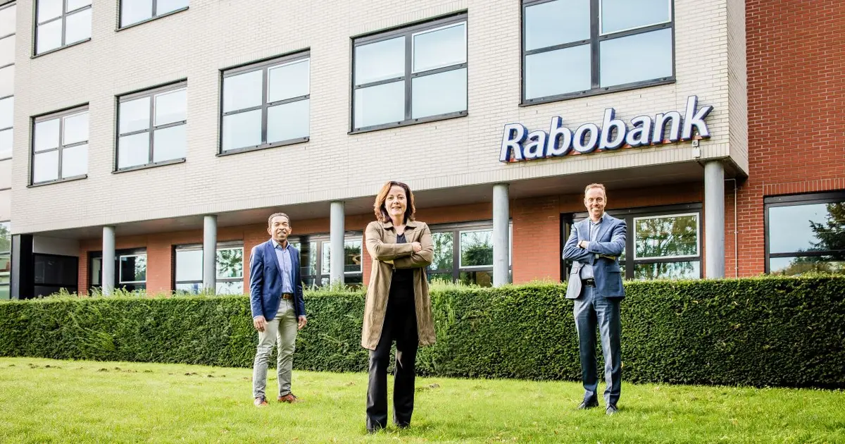 Plannen Om Te Verhuizen plannen-om-te-verhuizen