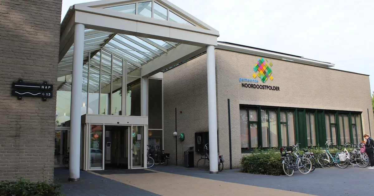 Meer Opvangplekken Voor Daklozen