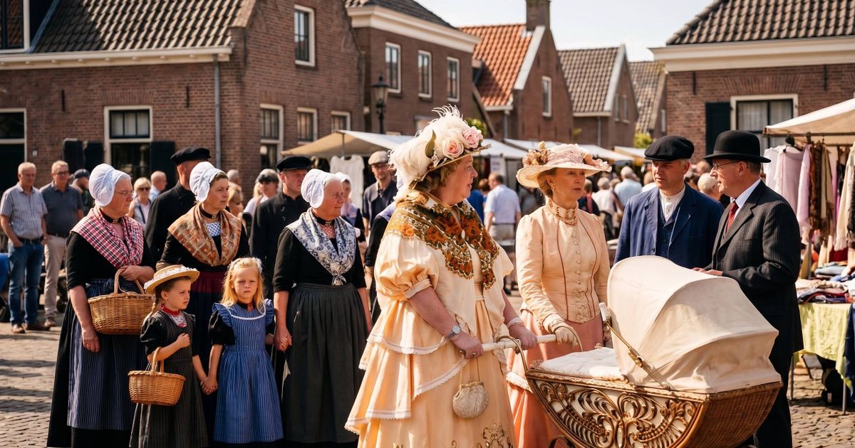 Eibertjesdag In Nunspeet Gratis Dag Vol Traditie Nunspeet nieuws nl eibertjesdag-in-nunspeet-gratis-dag-vol-traditie-nunspeet-nieuws-nl