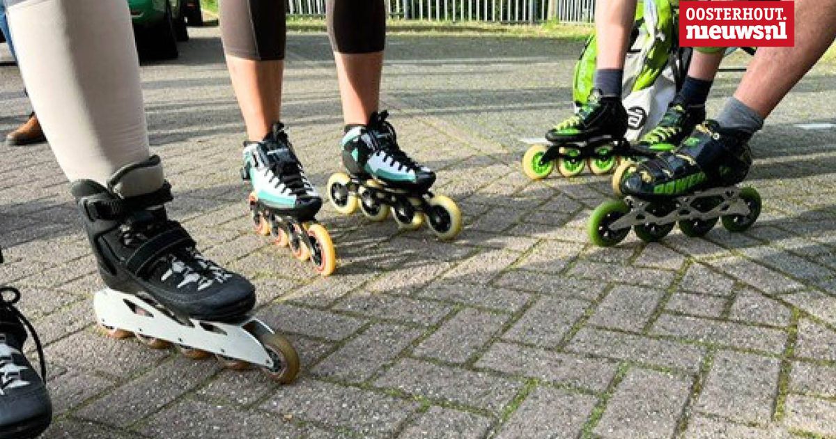 fun-skate-en-skeeler-event-bij-de-warande