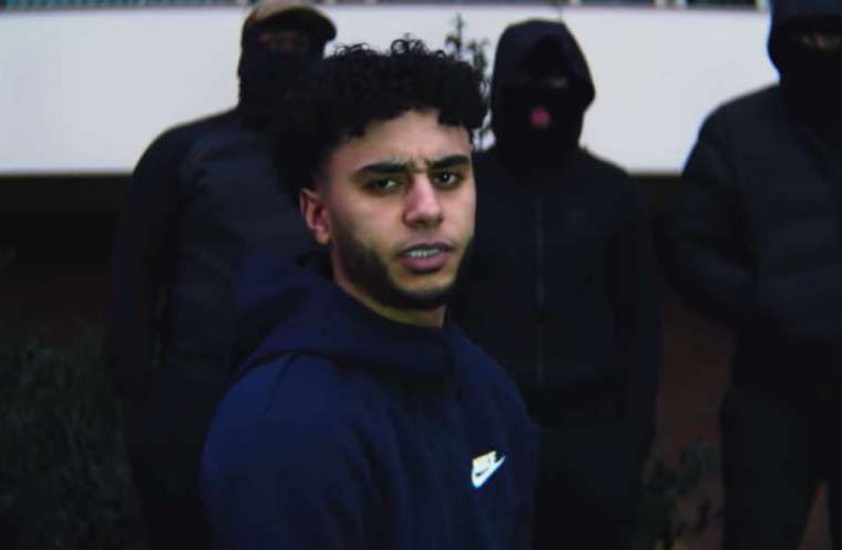 Mathieu Nass Nass