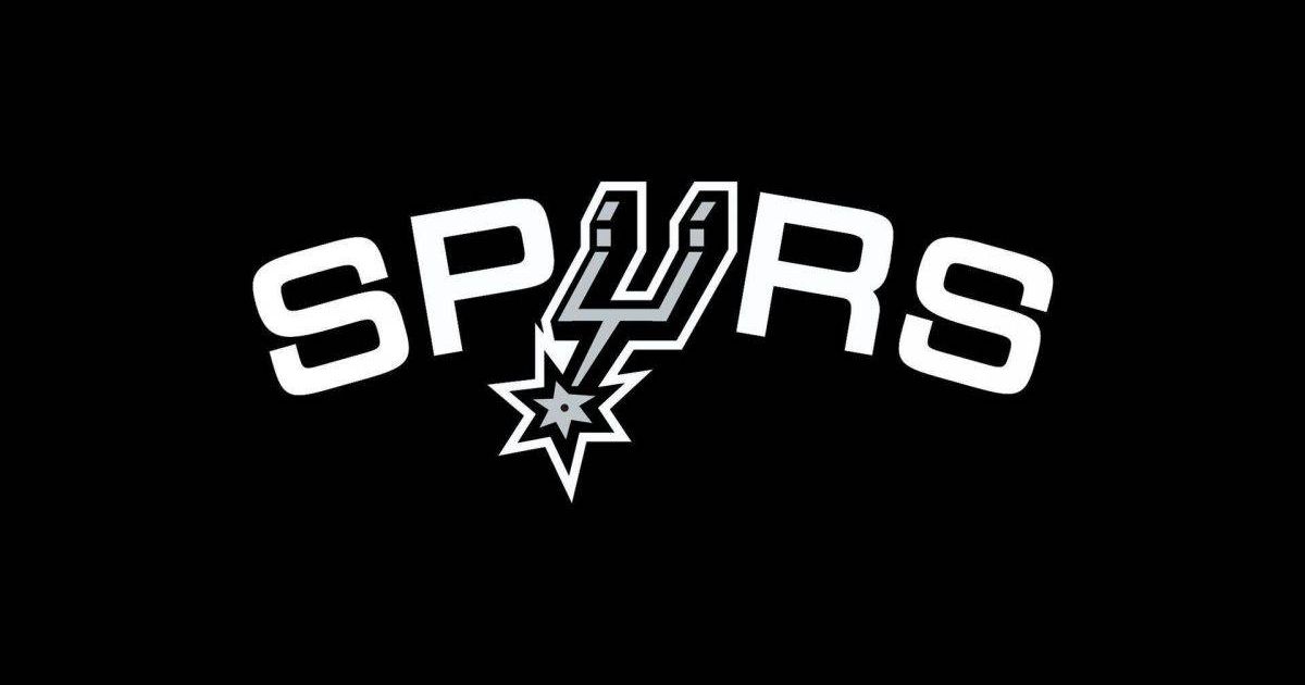 Harrison Barnes prolunga: ancora un anno con i San Antonio Spurs