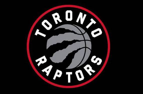 Taronto Rapters Toronto Raptors e Kawhi Leonard firmano l'atteso prolungamento di contratto