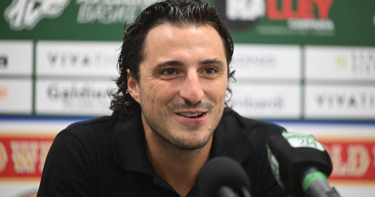 Gianluca Della Rosa: «Mi sarebbe piaciuto rimanere alla Fortitudo. Ad ...