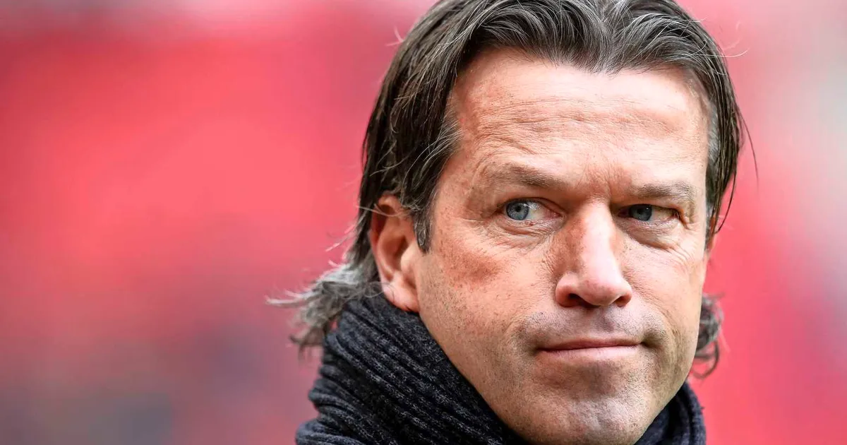 www.psvinside.nl