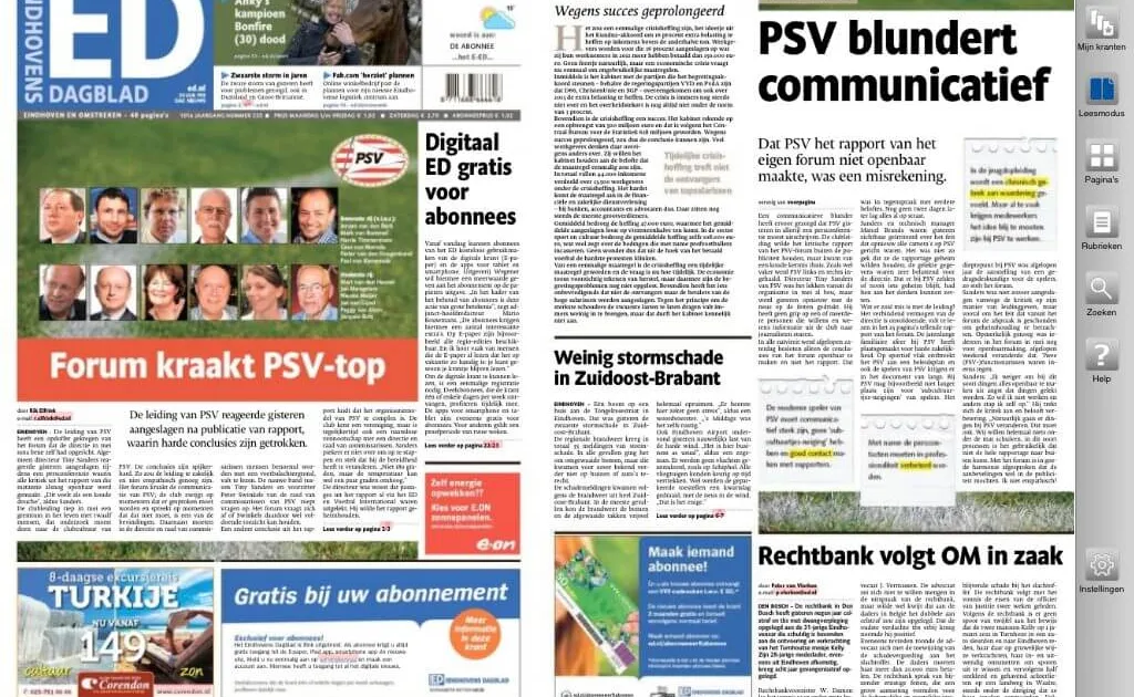 www.psvinside.nl