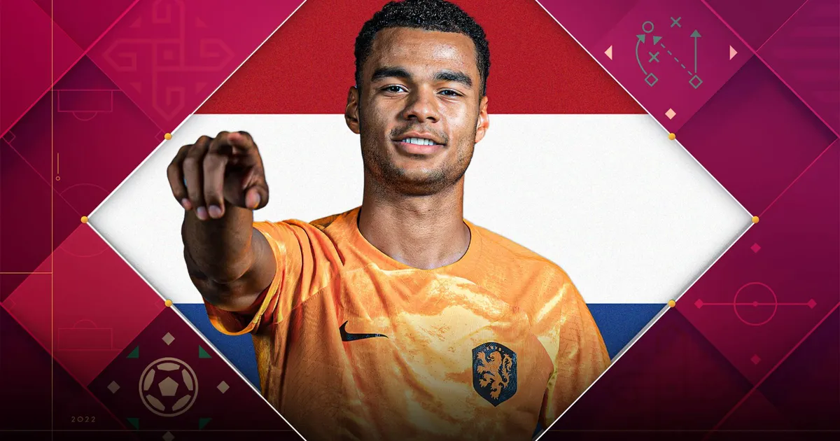www.psvinside.nl