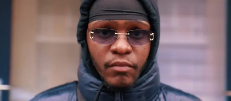 WAWA over zijn jeugd, verhuizen van Rotterdam naar Aalst en zijn ...