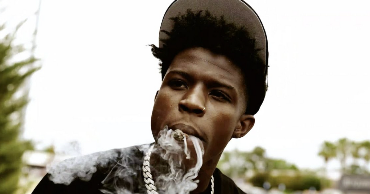 Quando Rondo neergeschoten, vriend van de rapper overleden