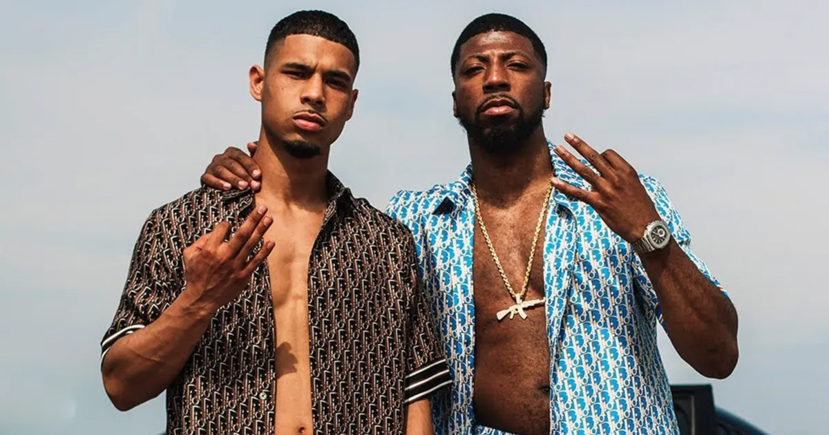 Openbaar Ministerie: 