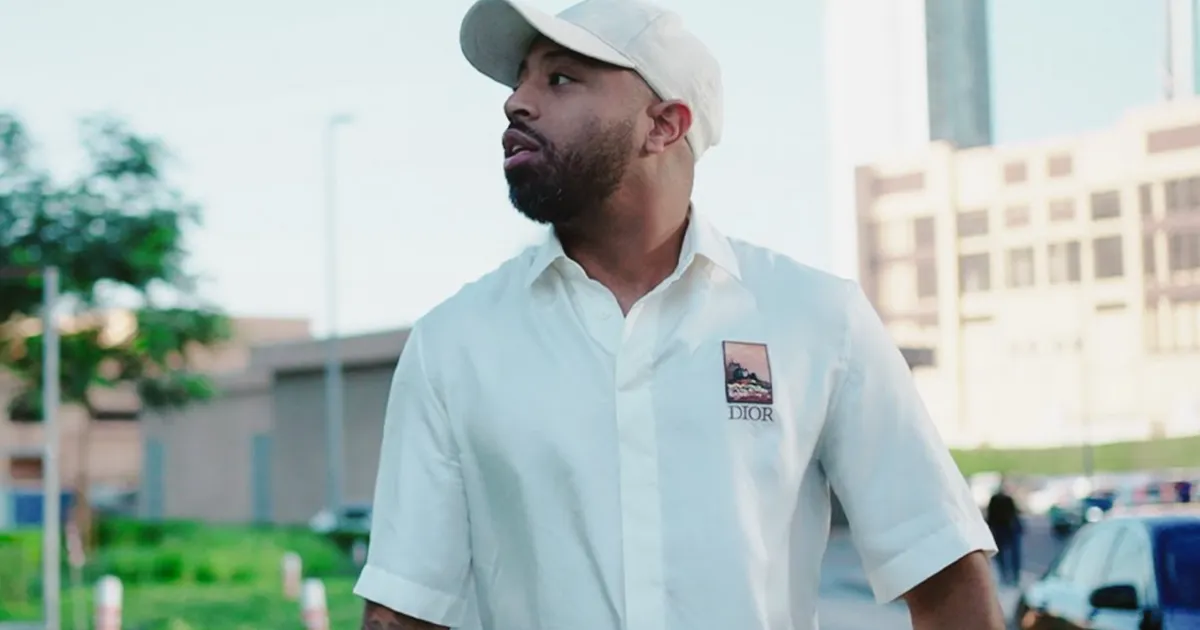 Drechter dropt Waakhond video en 05:30 EP met o.a. JayKoppig, Bigidagoe ...