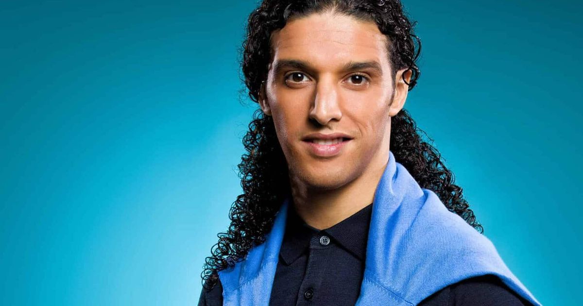 Ali B komt anders voor de dag in hoger beroep na slechte beeldvorming ...