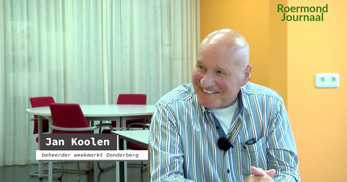 Jtten Koolen