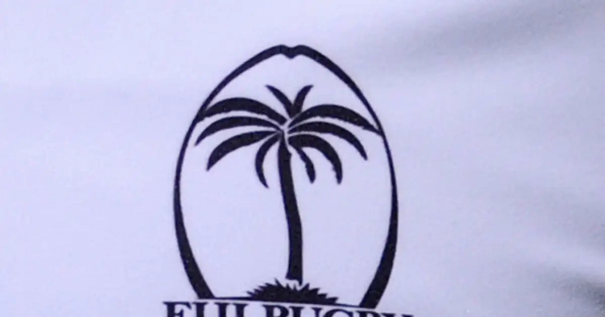 The Ruck Rugby Coaching Fiji reveal head coach for Rugby World Cup 2027 - Warren Gatland misses out