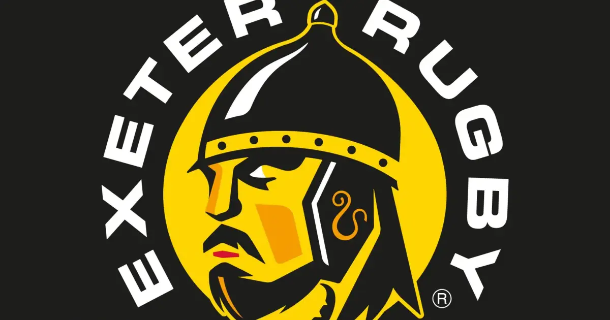 Laim Ruck Exeter Chiefs confirms 17 new signings in 'new-look squad' for next season