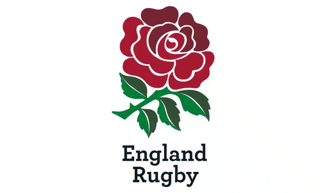 Ellis Genge stood down: Steve Borthwick names 36-man England squad