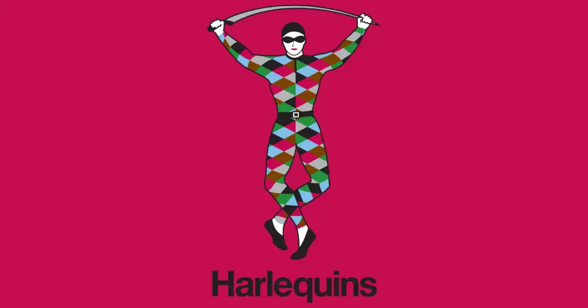 Rugby Transfers: Harlequins make major Tuipulotu signing