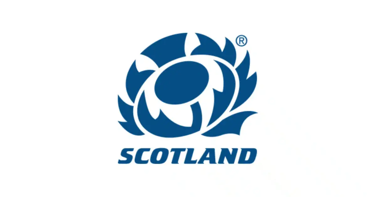 Fillable Form Layout Scotland share new Six Nations squad details