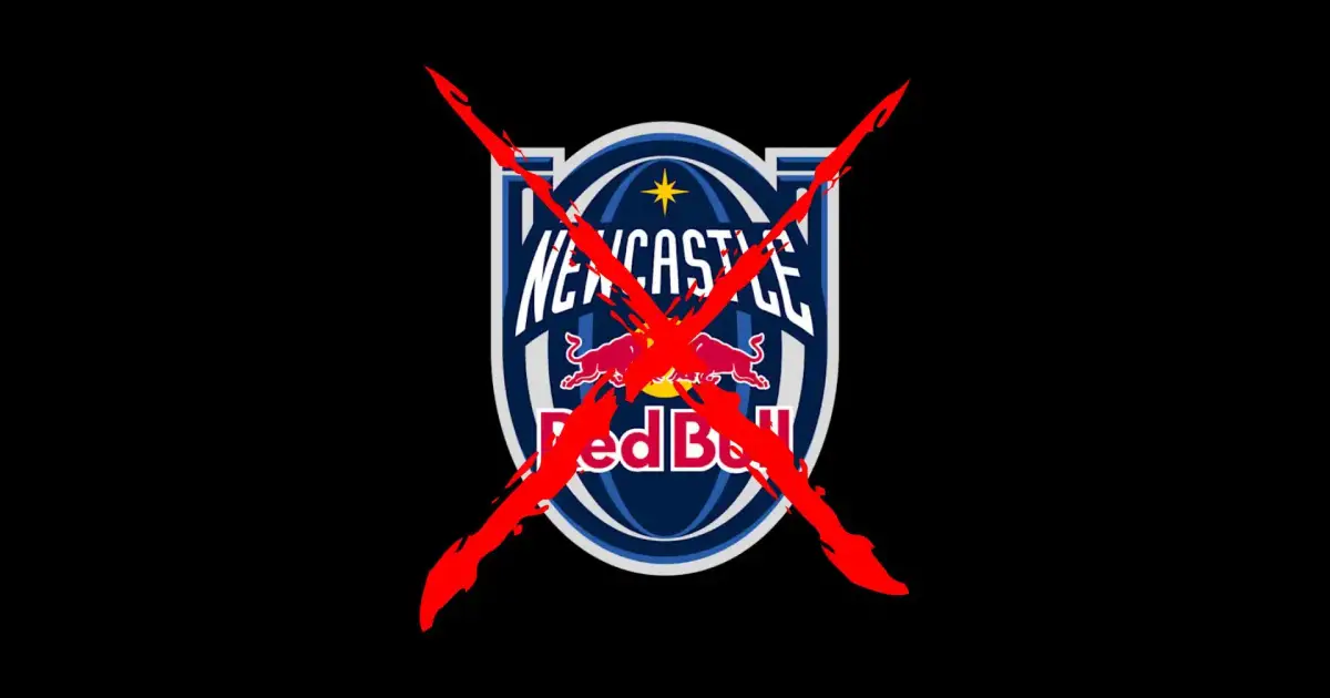 Ruck Newcastle Red Bulls boss SACKED over Zoom