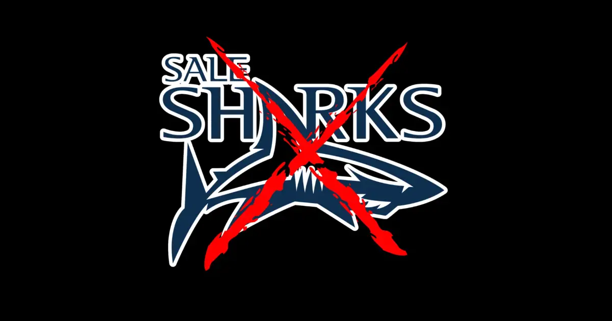Liam Ruck Sale Sharks confirms 22 player departures after poor season