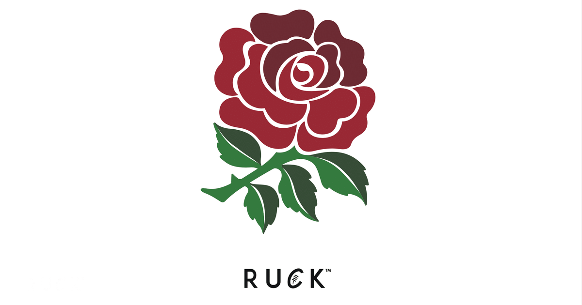 Ruck Confirmed Squad: England make immediate captaincy change