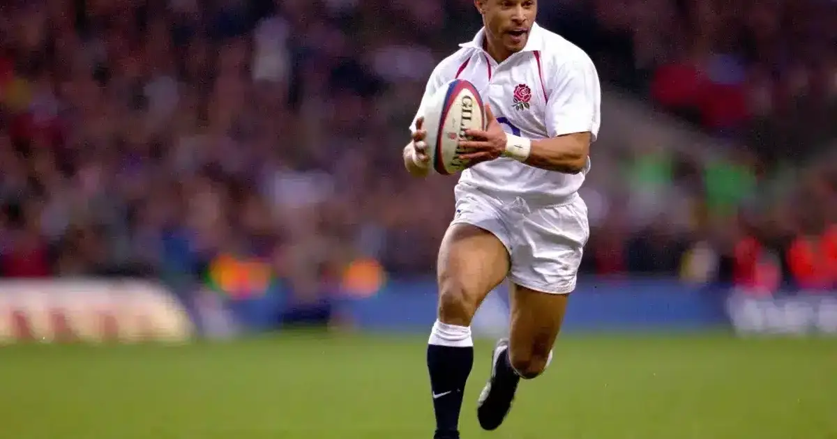 The 10 Greatest Rugby Fullbacks of All Time (Ranked)