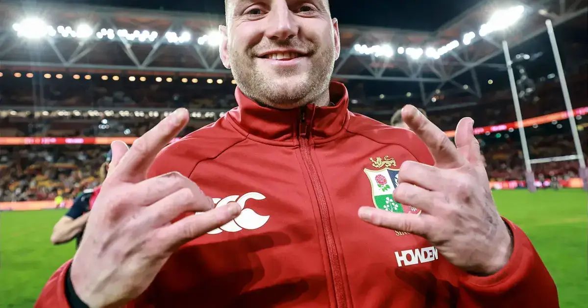 Finn Russell is the Prem's highest-paid player after signing HUGE new ...