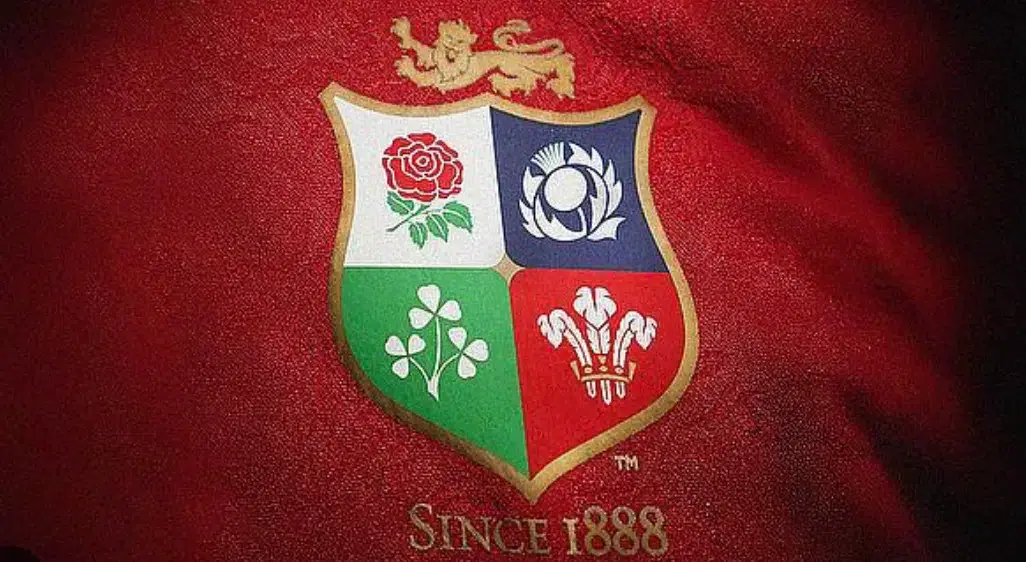 Henry Ruck Henry Pollock among 19 England players named in predicted 2029 British ...