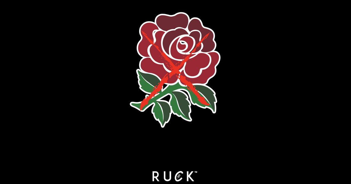 Liam Ruck England forward stood down with immediate effect until 2027