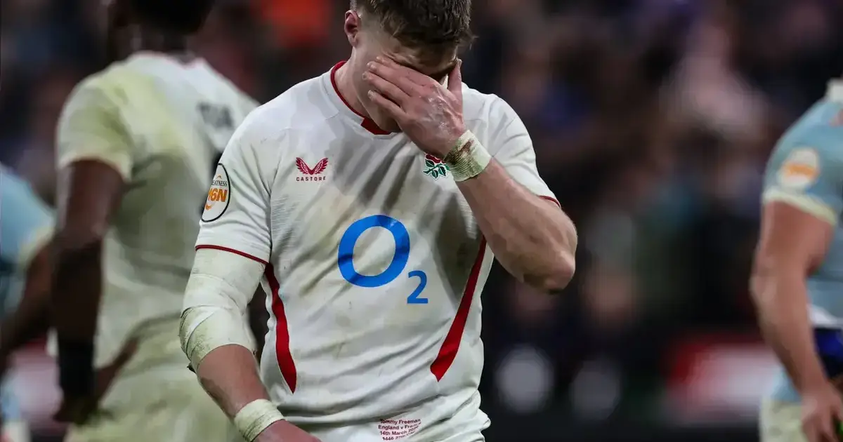 Supercomputer Predicts Every Round One Nations Championship Result