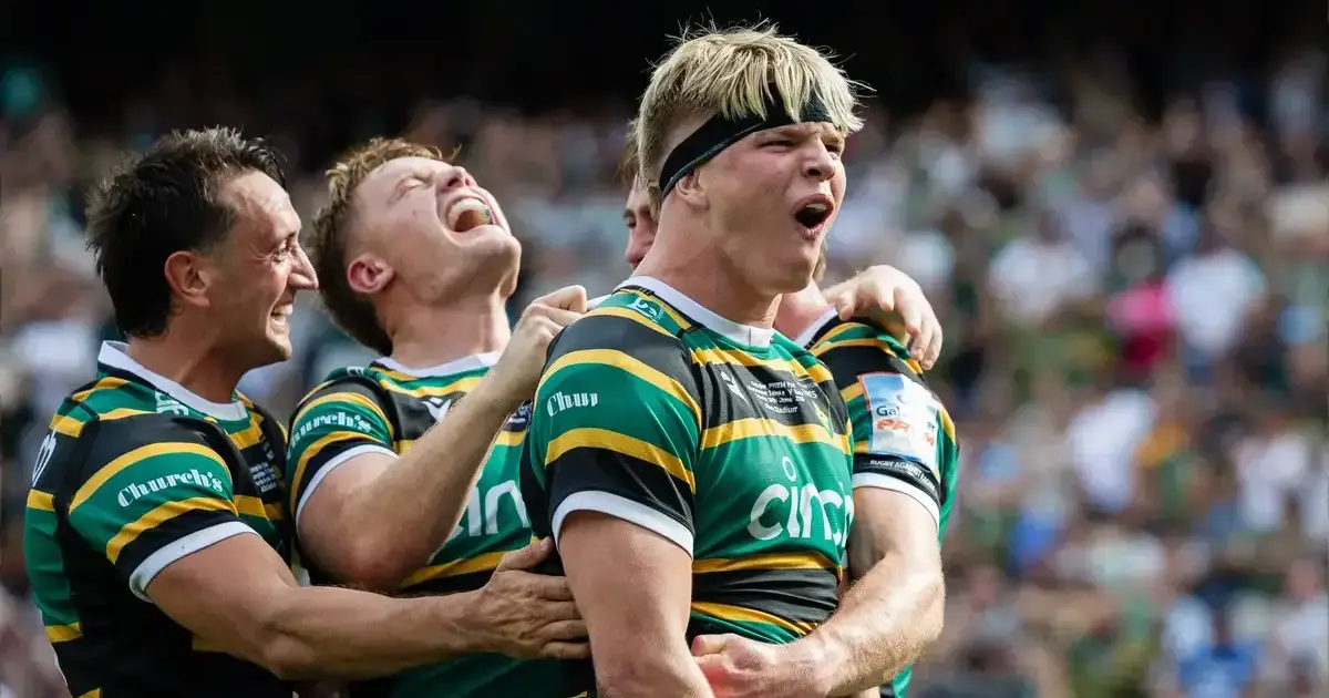 Rugby transfer round-up: Henry Pollock going nowhere as major moves ...